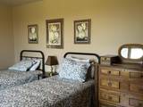 247 Terra Planus Place - Photo 28