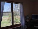 247 Terra Planus Place - Photo 29