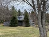 247 Terra Planus Place - Photo 3
