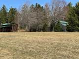 247 Terra Planus Place - Photo 4