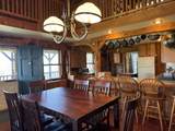 247 Terra Planus Place - Photo 8