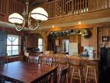 247 Terra Planus Place - Photo 9