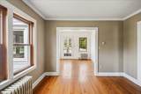 1385 Williston Road - Photo 15
