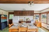 95 Bellwater Avenue - Photo 10