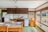 95 Bellwater Avenue - Photo 11