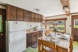 95 Bellwater Avenue - Photo 12