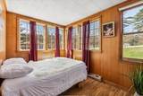 95 Bellwater Avenue - Photo 13