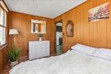 95 Bellwater Avenue - Photo 15