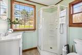 95 Bellwater Avenue - Photo 16