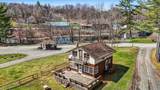 95 Bellwater Avenue - Photo 2