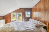 95 Bellwater Avenue - Photo 20