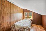 95 Bellwater Avenue - Photo 21