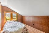 95 Bellwater Avenue - Photo 22