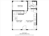 95 Bellwater Avenue - Photo 23