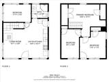 95 Bellwater Avenue - Photo 25