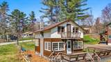 95 Bellwater Avenue - Photo 26