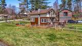 95 Bellwater Avenue - Photo 27