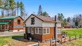 95 Bellwater Avenue - Photo 29