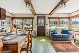95 Bellwater Avenue - Photo 3