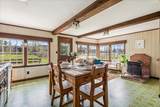 95 Bellwater Avenue - Photo 4