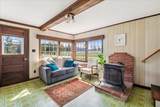 95 Bellwater Avenue - Photo 5