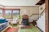 95 Bellwater Avenue - Photo 6