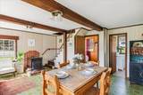 95 Bellwater Avenue - Photo 7