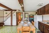 95 Bellwater Avenue - Photo 8