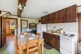 95 Bellwater Avenue - Photo 9