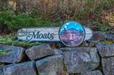 00 Moat View Drive - Photo 15