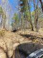 921 Coppermine Road - Photo 2