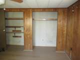4 Brookwood Drive - Photo 10