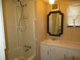 4 Brookwood Drive - Photo 11