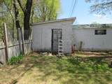 4 Brookwood Drive - Photo 12
