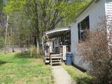 4 Brookwood Drive - Photo 13