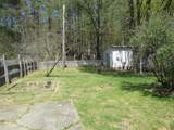 4 Brookwood Drive - Photo 14