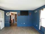4 Brookwood Drive - Photo 2