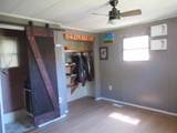 4 Brookwood Drive - Photo 4