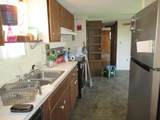 4 Brookwood Drive - Photo 5