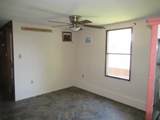 4 Brookwood Drive - Photo 7