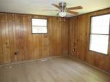4 Brookwood Drive - Photo 9