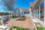 199 Pine Hill Road - Photo 11