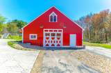 199 Pine Hill Road - Photo 15