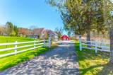 199 Pine Hill Road - Photo 4