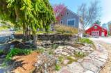 199 Pine Hill Road - Photo 5
