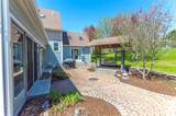 199 Pine Hill Road - Photo 7