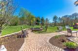 199 Pine Hill Road - Photo 8