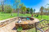 199 Pine Hill Road - Photo 9