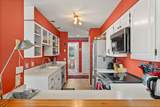 1140 Murphy's Road - Photo 14