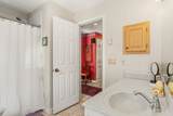 1140 Murphy's Road - Photo 18